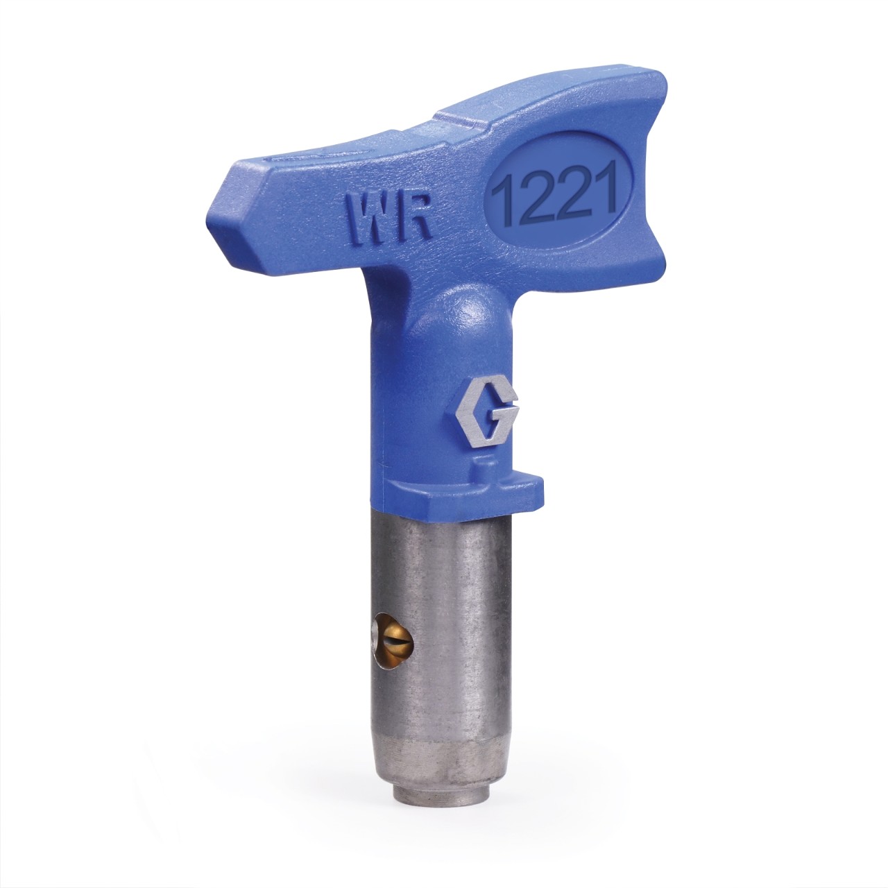 RAC X Wide RAC SwitchTip, 1221